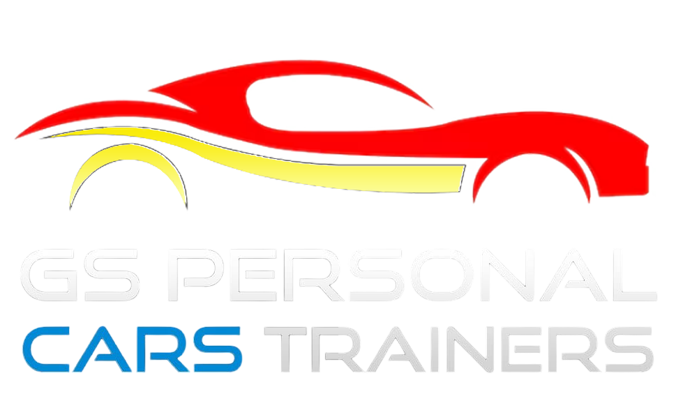GS Personal Car Trainers